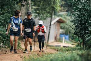 BIB: 
                            <button type="button" onclick="openModal(25686096)" class="btn btn-primary btn-sm float-right btn-popup" data-toggle="modal" data-target=".modal-high-quality">
                        <i class="fas fa-shopping-cart"></i> Add to Cart
                    </button>
                                            <button type="button" onclick="isThisMe(25686096, true)" class="btn btn-success btn-sm float-right btn-popup btn-isme hidden" data-toggle="tooltip" data-placement="bottom" title="นี่คือรูปของคุณใช่ไหม คลิกที่นี่เพื่อเอาเข้าอัลบั้ม">
                        <i class="fas fa-plus"></i> Add to album
                    </button>
                    <button type="button" onclick="isThisMe(25686096, false)" class="btn btn-warning btn-sm float-right btn-popup btn-isnotme hidden">
                        <i class="fas fa-ban"></i> Remove from album
                    </button>